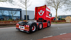 20260201-Tom-Holding-00238